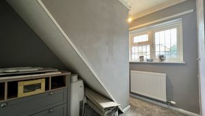 Photo 11- click for photo gallery